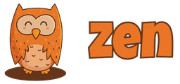 Zen